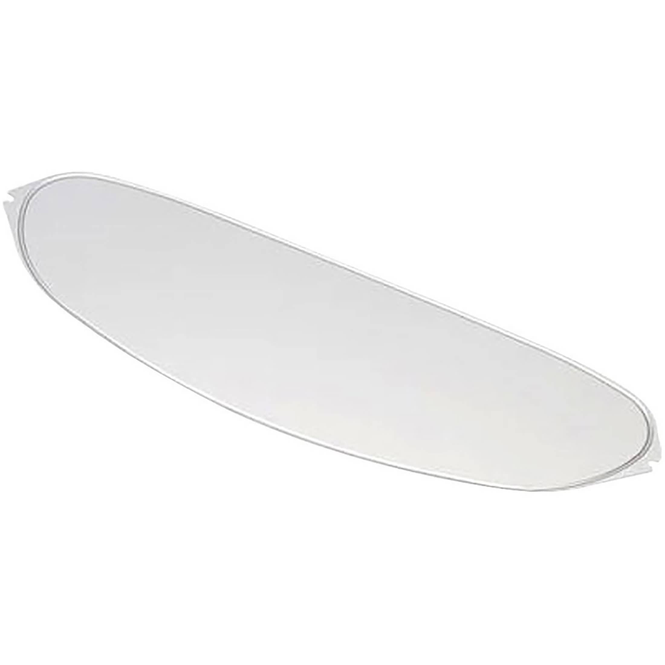 HJC HJ-20P Skipfog AF Pinlock Lens Helmet Accessories-0900