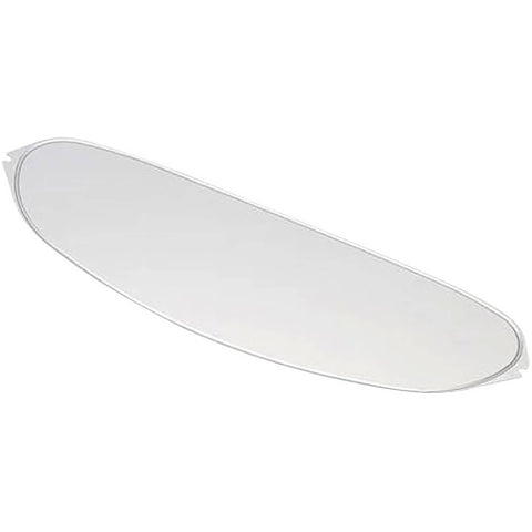 HJC HJ-20P Skipfog AF Pinlock Lens Helmet Accessories