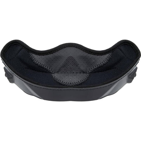 HJC i90 Snow Breath Box Helmet Accessories