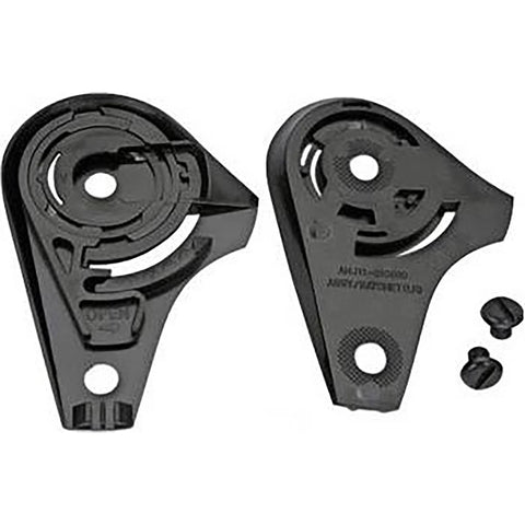 HJC AC-3/CL-33 Base Plate Helmet Accessories