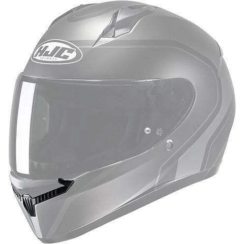 HJC C10 Low Vent Helmet Accessories