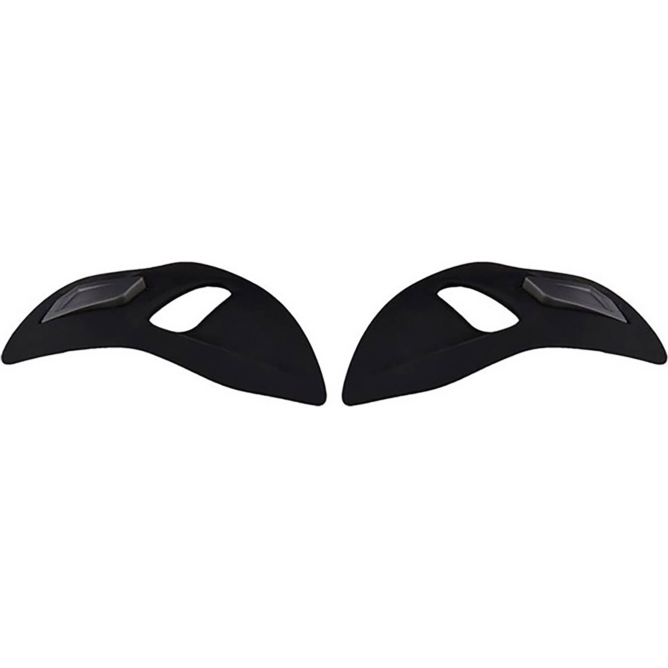HJC C10 Top Vent Helmet Accessories-0925