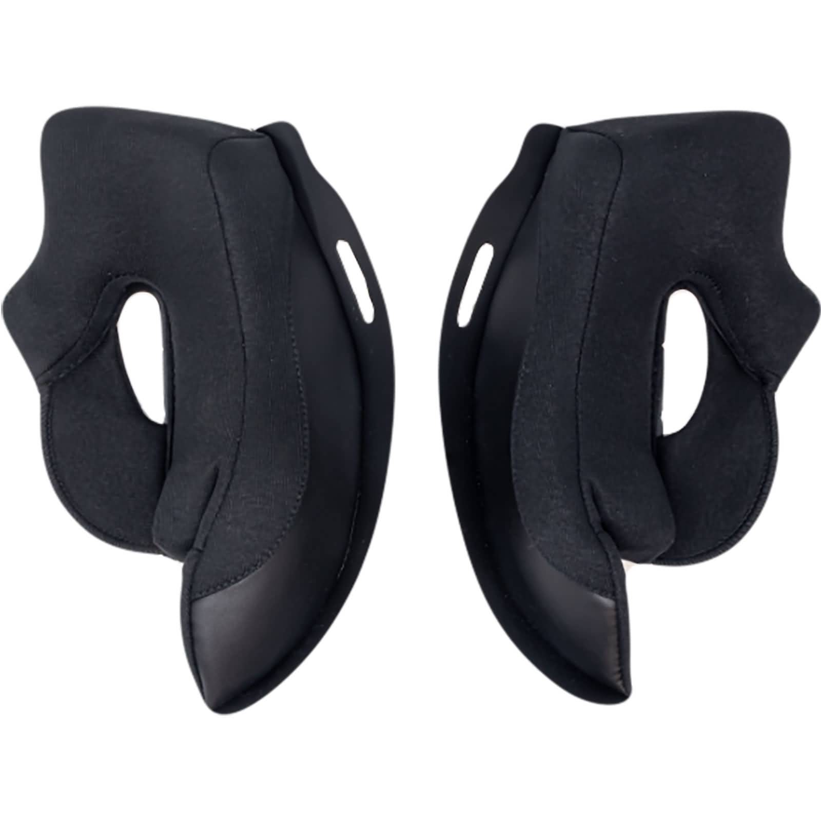 HJC C70 Cheek Pad Helmet Accessories-0977