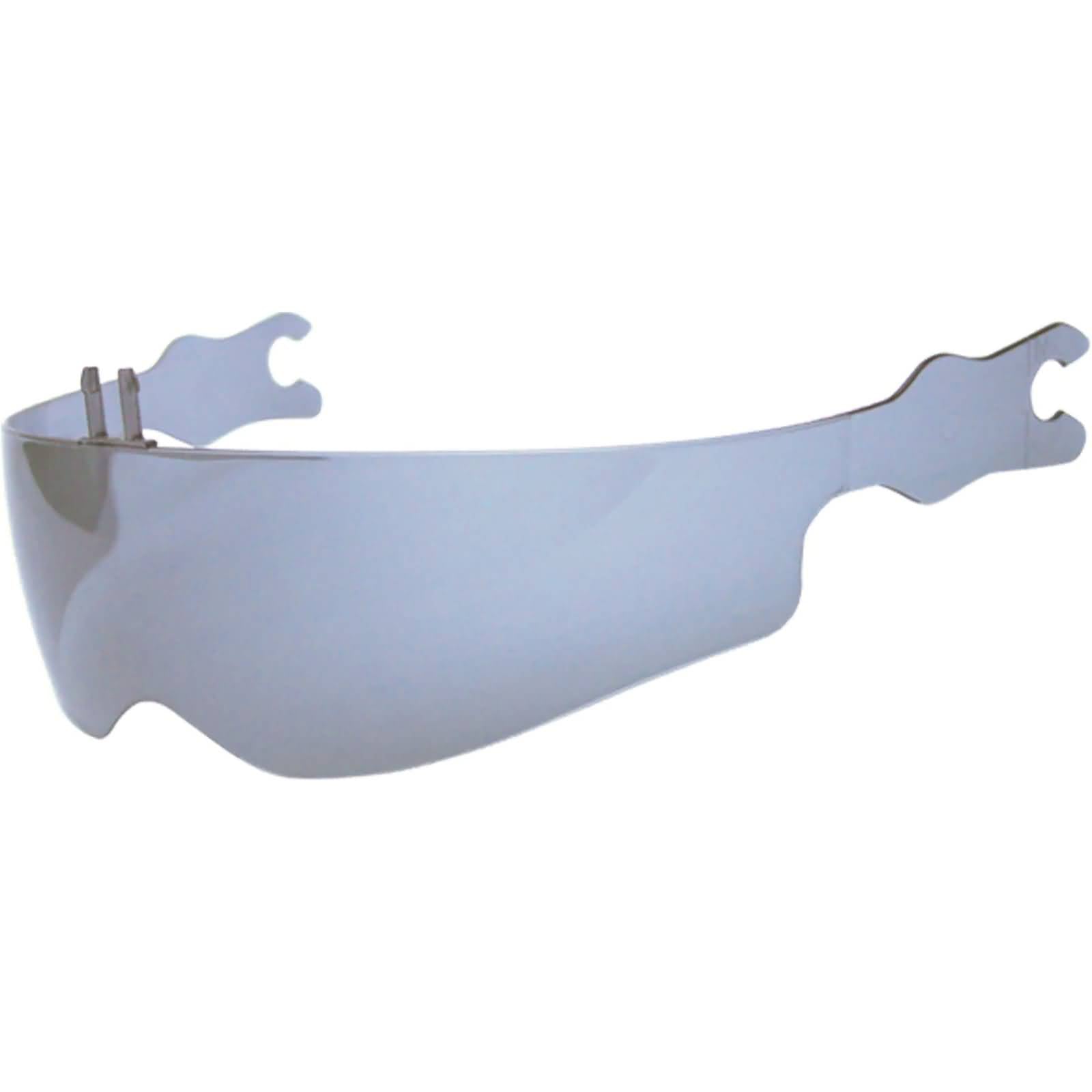 HJC 0907-9015-00 Hj-v7 Sun Visor HJC 0907-9015-00 Hj-v7 Sun Visor