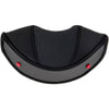 HJC C91 Chin Curtain Helmet Accessories