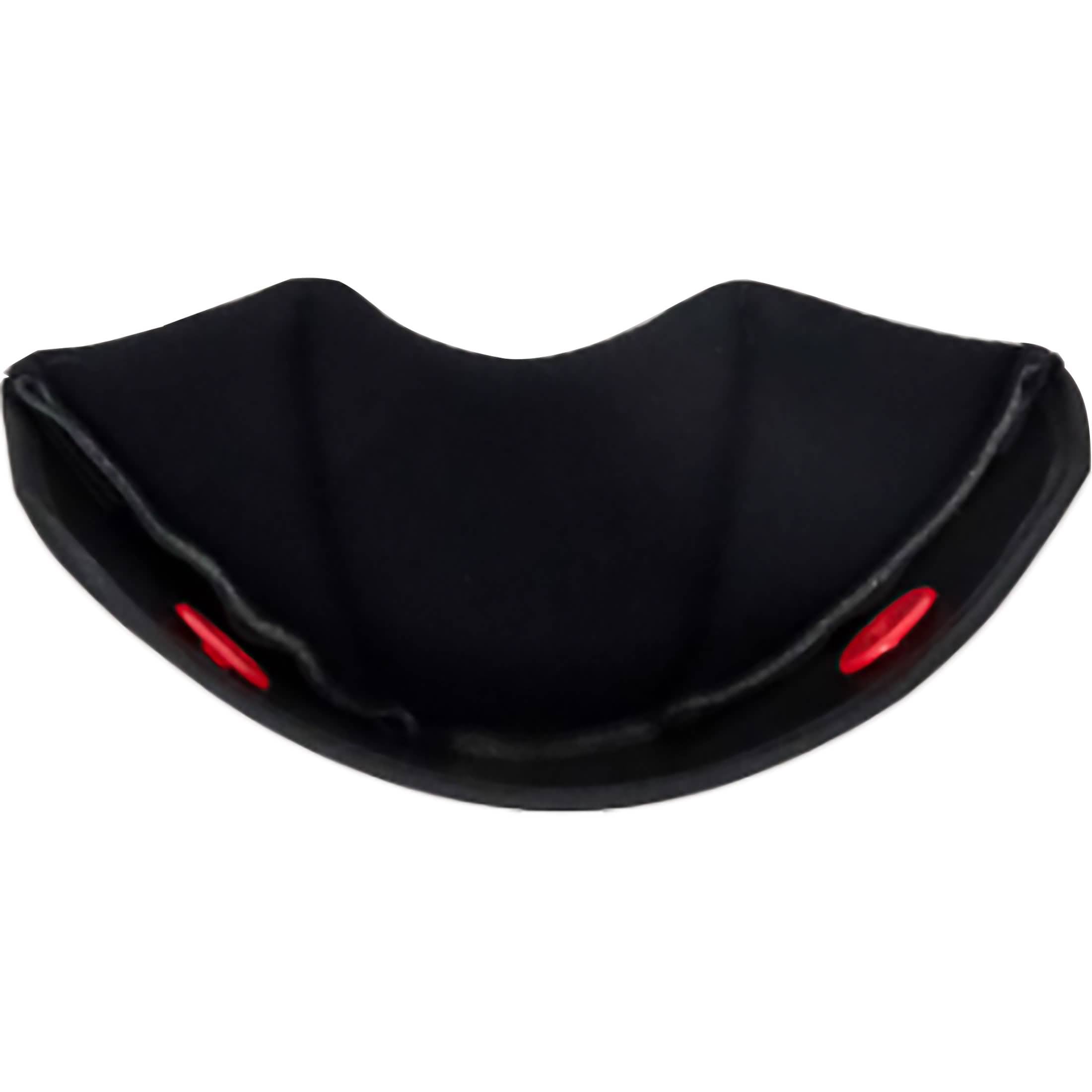 HJC C91 Chin Curtain Helmet Accessories-0948