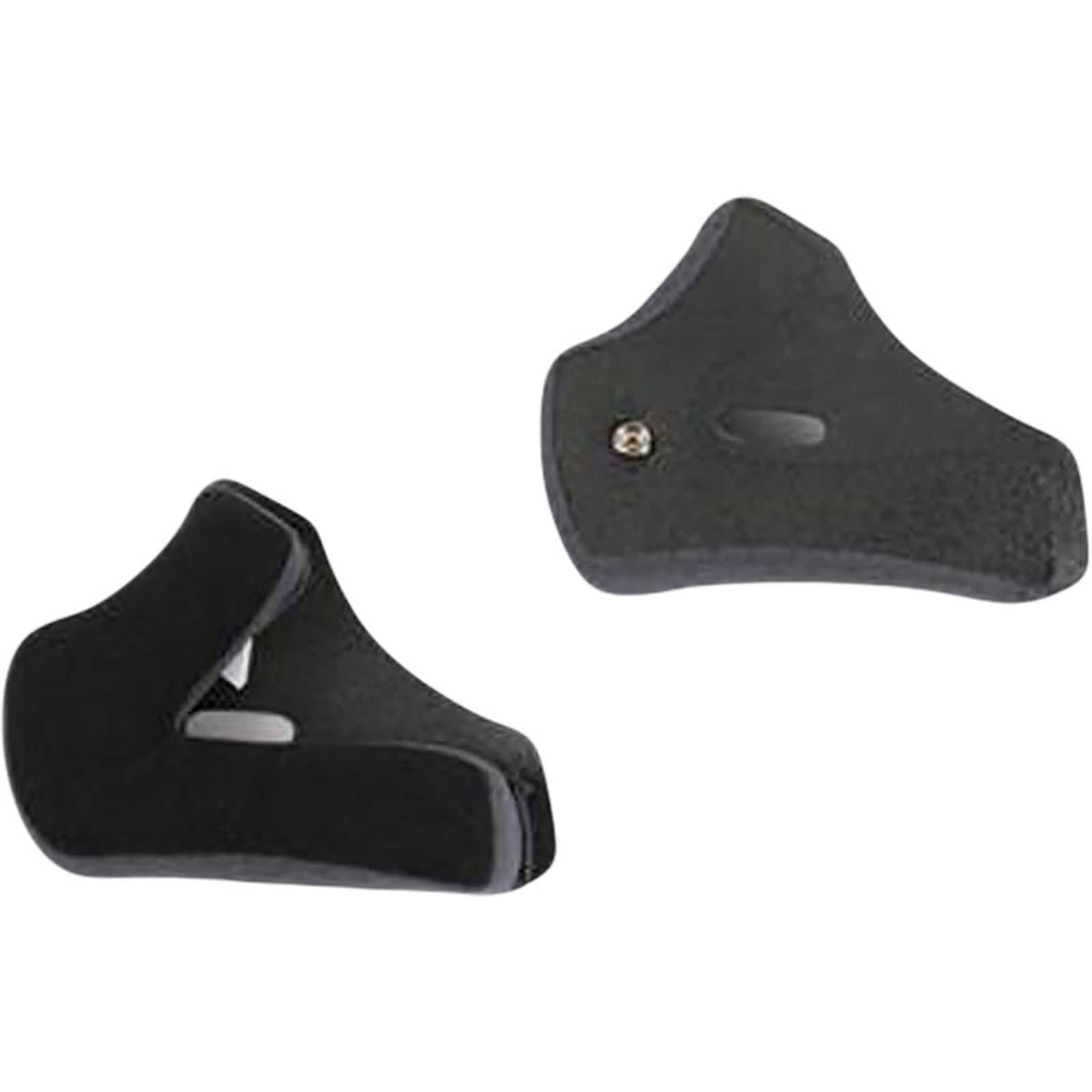 HJC CL-14 Cheek Pad Helmet Accessories-847