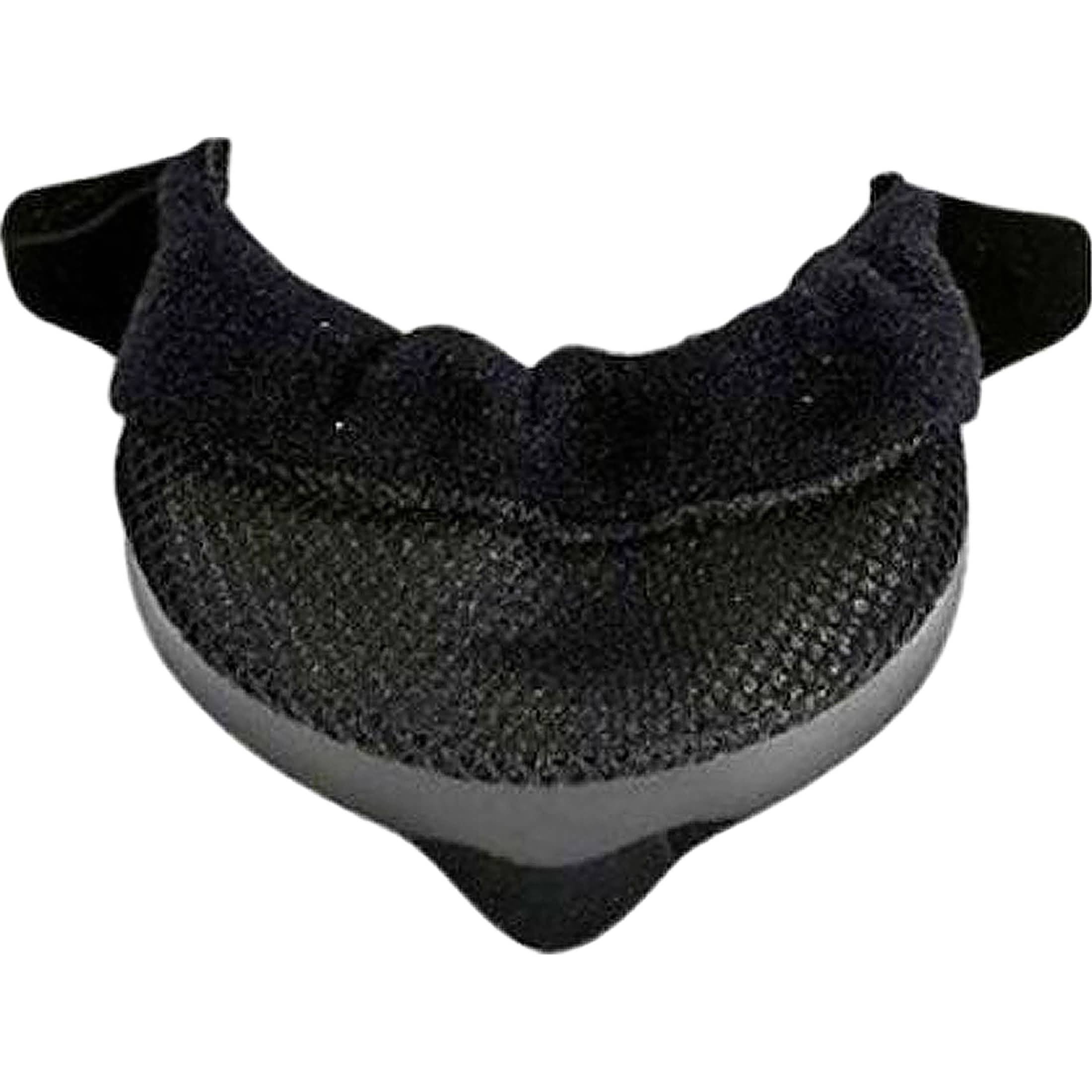 HJC CL-17 M/C Chin Curtain Helmet Accessories-0951