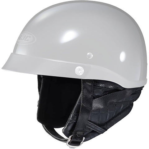 HJC CL-Ironroad Ear Flap Helmet Accessories