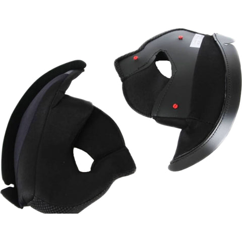 HJC CL-MAX 3 Cheek Pad Helmet Accessories
