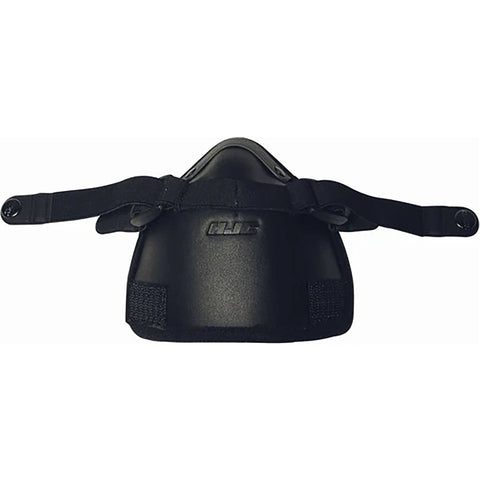 HJC CL-Max Breath Box Helmet Accessories