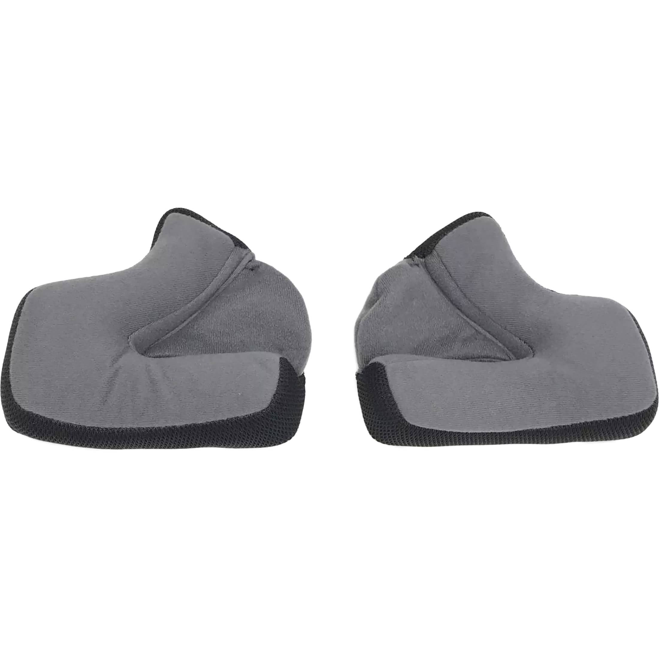 HJC CL-X5N Cheek Pad Helmet Accessories-0960