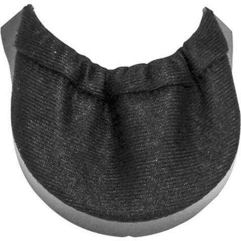 HJC CL-X7/CS-MX 2 Chin Curtain Helmet Accessories