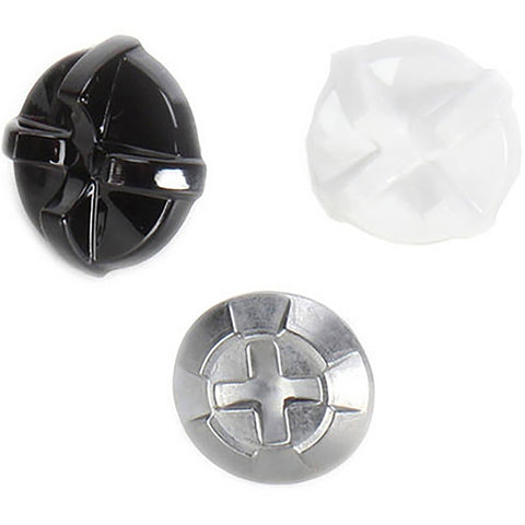HJC CL-XY 2 Visor Bolt Set Helmet Accessories