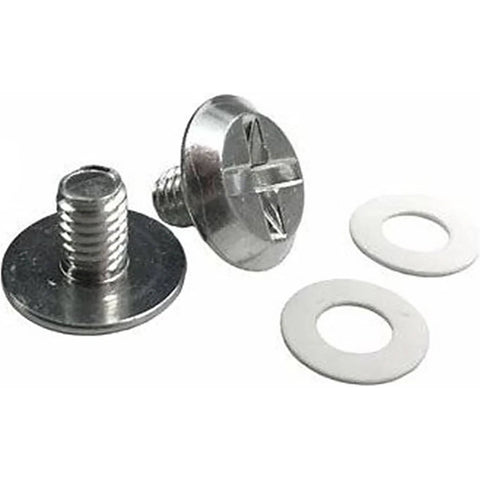 HJC CLX-5/Y Visor Screw Helmet Accessories