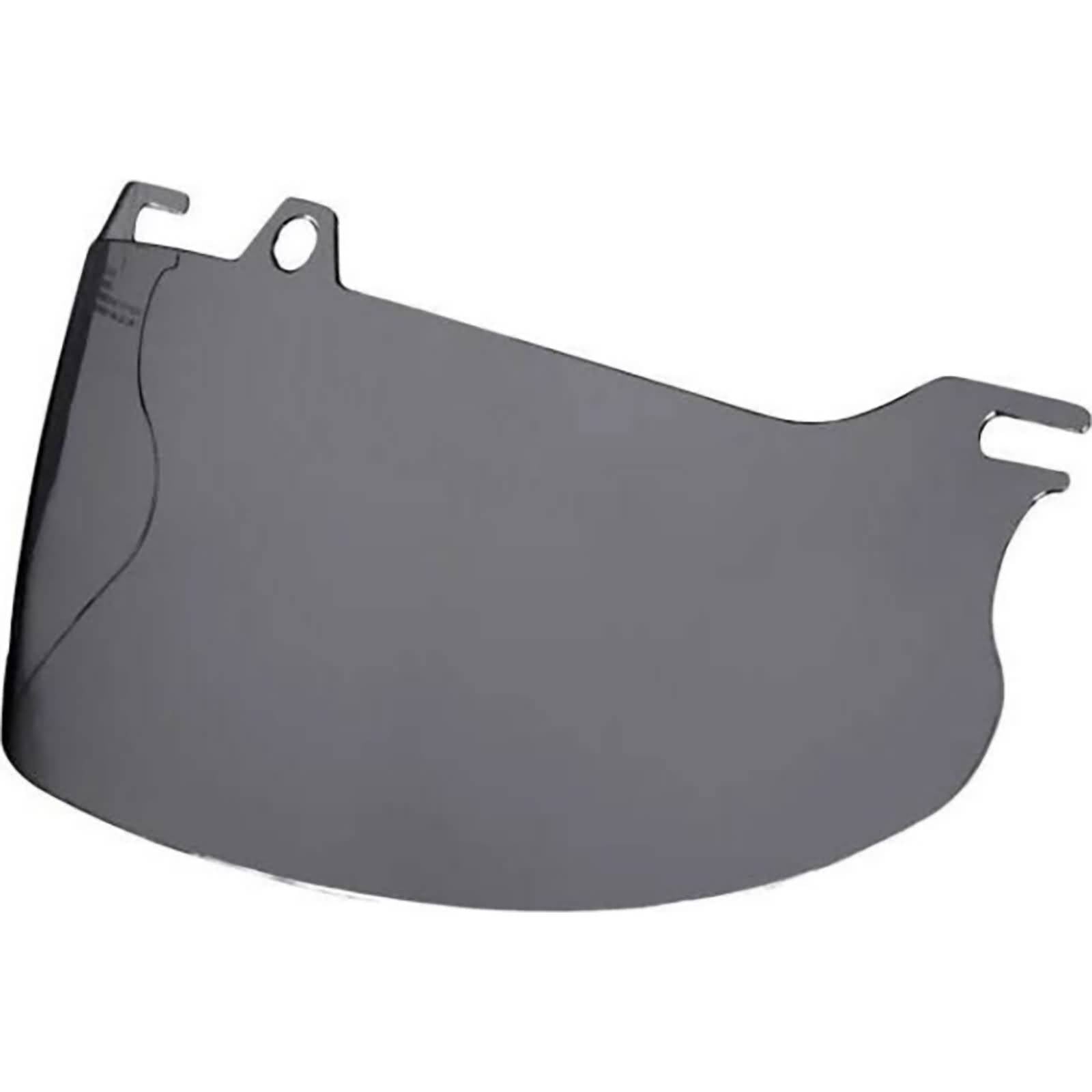 HJC CS-2N HJ-V6 Face Shield Helmet Accessories HJC CS-2N HJ-V6 Face Shield Helmet Accessories