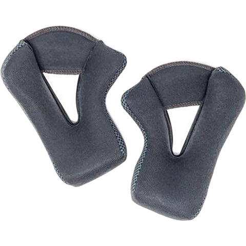 HJC CS-MX Cheek Pad Helmet Accessories