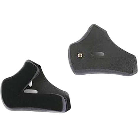 HJC CS-R2 Cheek Pad Helmet Accessories