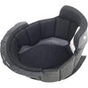 HJC CS-R2 Liner Helmet Accessories