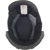 HJC CS-R2 Liner Helmet Accessories