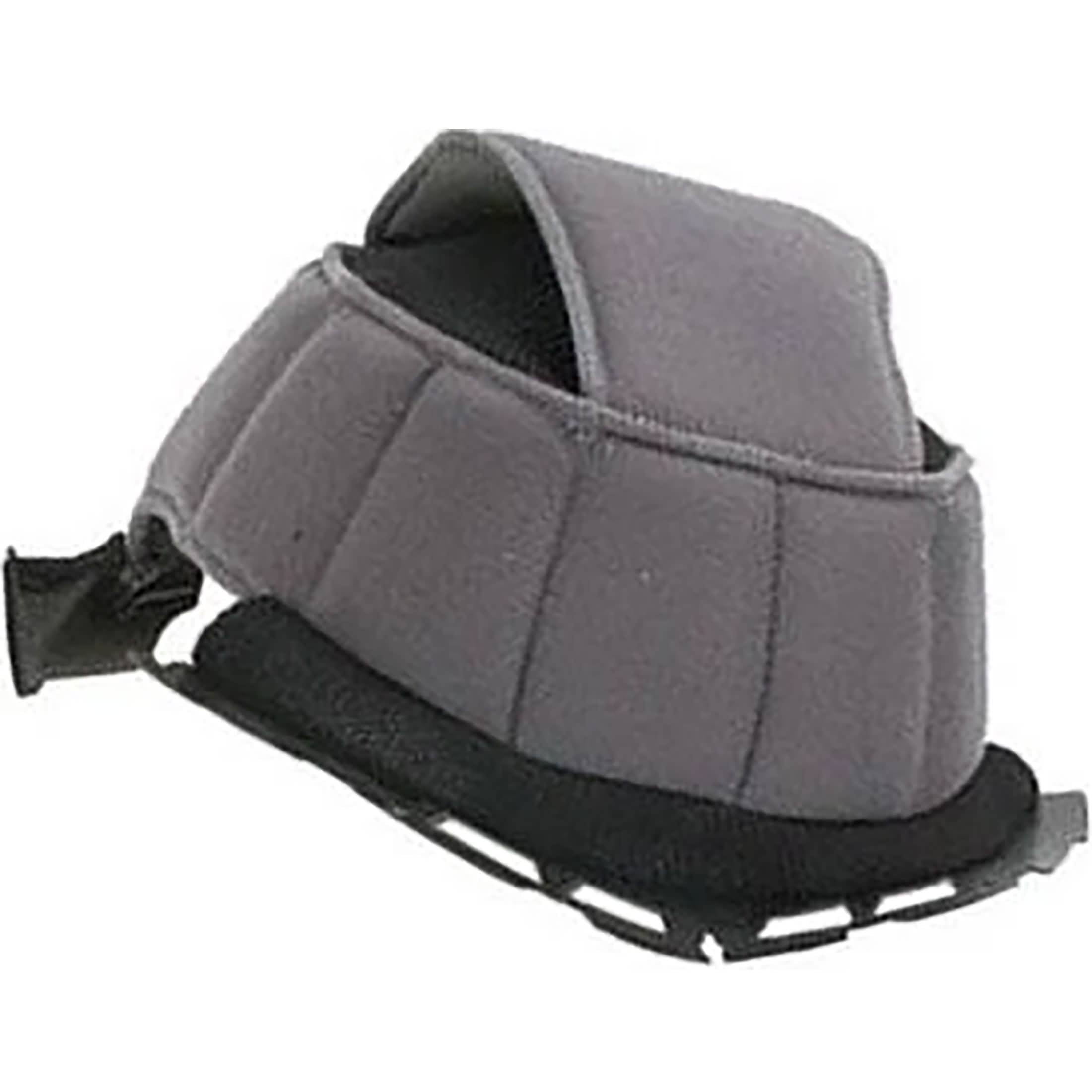 HJC CS-R2 Liner Helmet Accessories – Haustrom.com HJC CS-R2 Liner Helmet Accessories – Haustrom.com