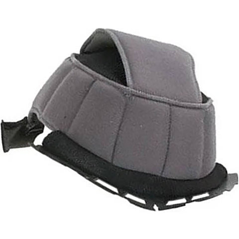 HJC CS-R2 Liner Helmet Accessories