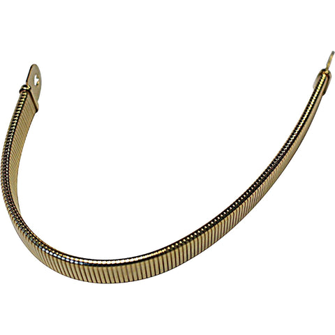 HJC Deluxe Long Rank Band Helmet Accessories