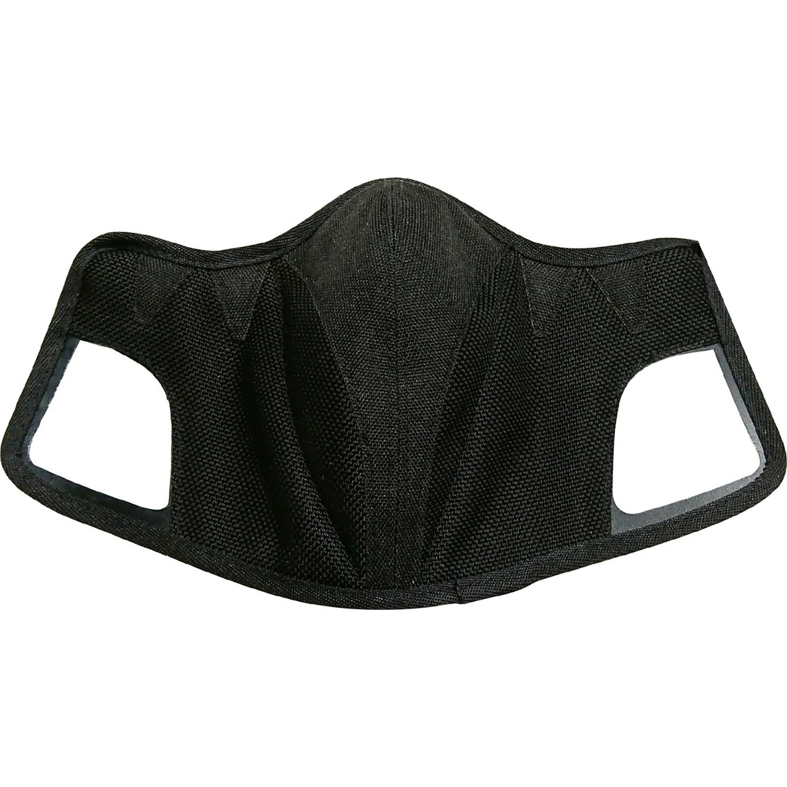 HJC DS-X1 Breath Guard Helmet Accessories-0944