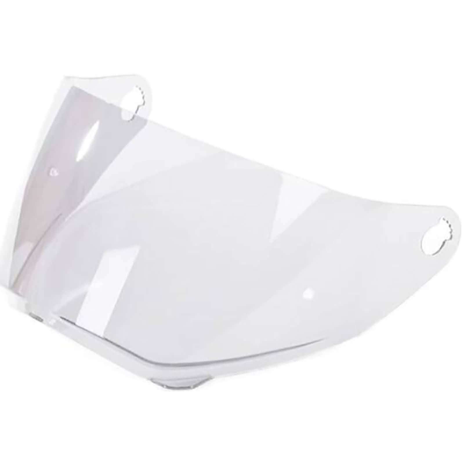 HJC DS-X1 HJ-27 Pinlock Face Shield Helmet Accessories-0927