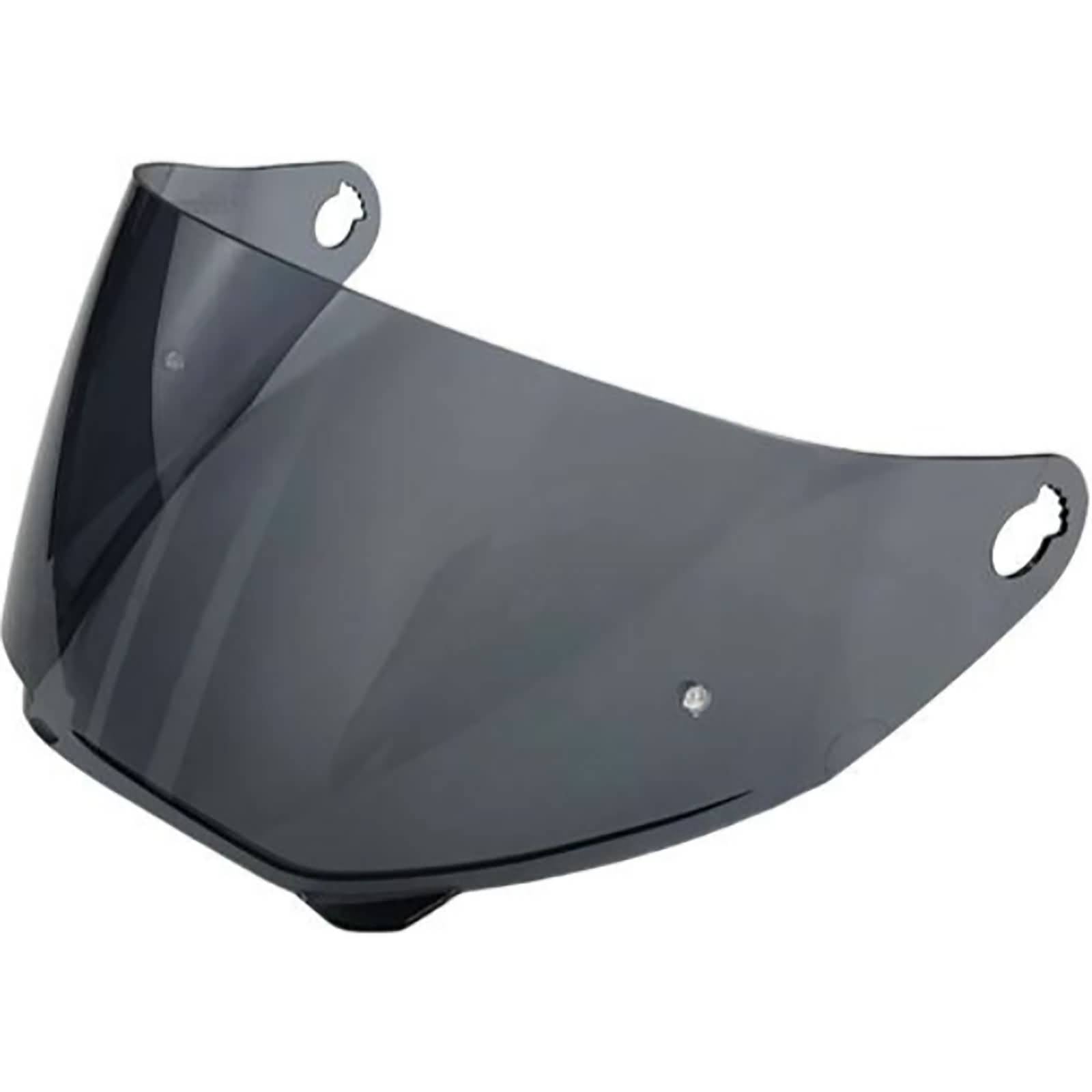 HJC DS-X1 HJ-27 Pinlock Face Shield Helmet Accessories-0927