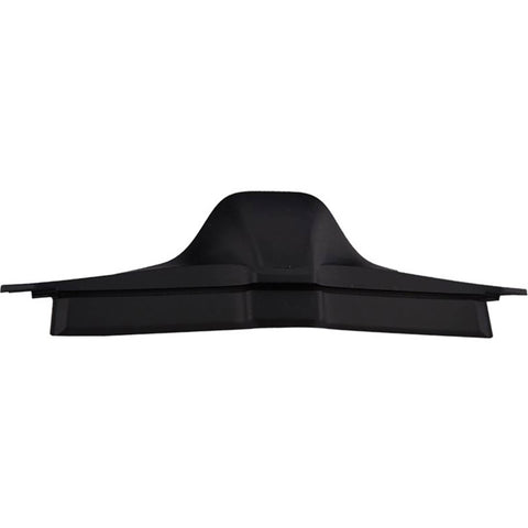 HJC FG-17 Breath Deflector Helmet Accessories