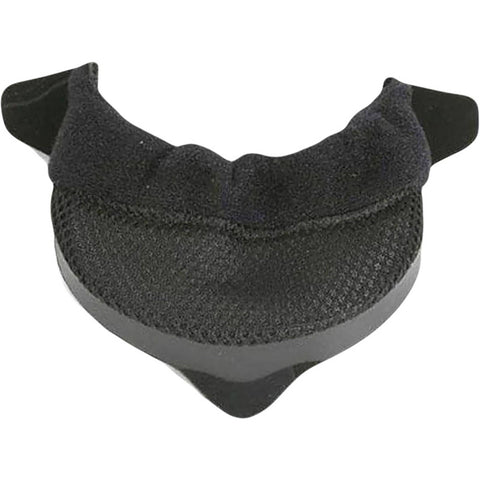HJC FG-17 Chin Curtain Helmet Accessories