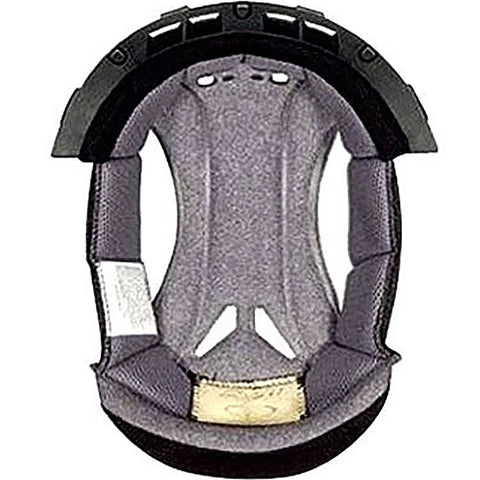 HJC FG-17 Liner Helmet Accessories