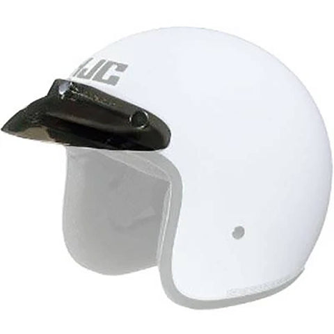 HJC FG-C Visor Helmet Accessories