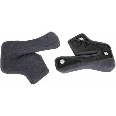 HJC FS-3 Cheek Pad Helmet Accessories