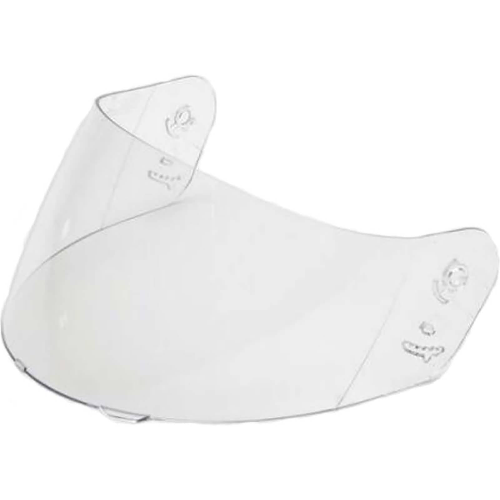 HJC HJ-05 Face Shield Helmet Accessories-06-901