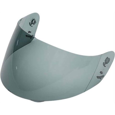 HJC HJ-07 Face Shield Helmet Accessories