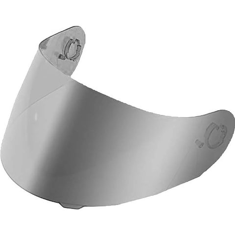 HJC HJ-07 RST Face Shield Helmet Accessories