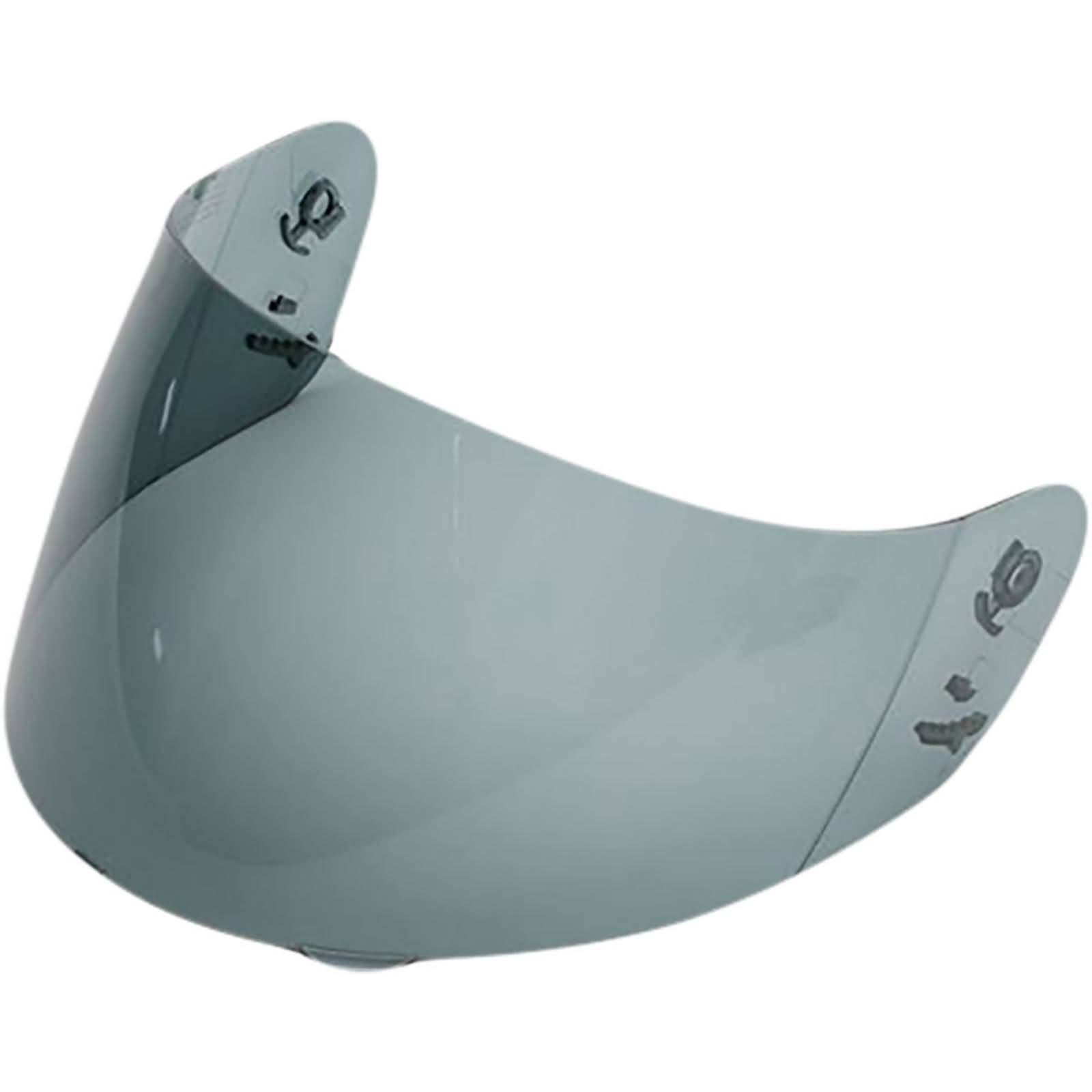 HJC HJ-07 Face Shield Helmet Accessories-10-902