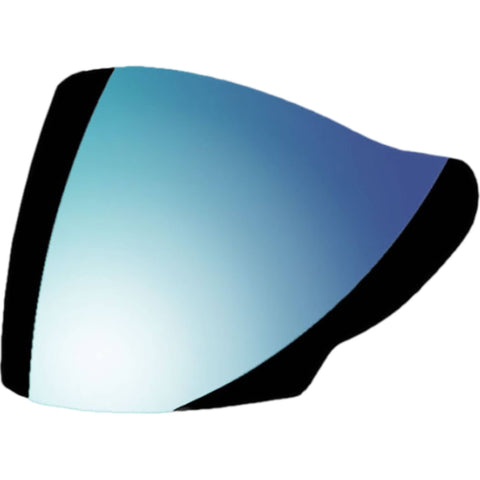 HJC HJ-12 RST Pinlock Face Shield Helmet Accessories