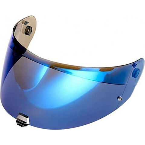 HJC HJ-17J ST Pinlock Face Shield Helmet Accessories