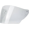 HJC HJ-17R Face Shield Helmet Accessories