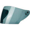 HJC HJ-17R Face Shield Helmet Accessories