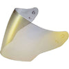 HJC HJ-17R Face Shield Helmet Accessories