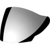 HJC HJ-17R Face Shield Helmet Accessories