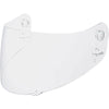 HJC HJ-20 Pinlock Face Shield Helmet Accessories