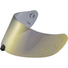 HJC HJ-20 Pinlock Face Shield Helmet Accessories