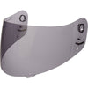 HJC HJ-20 Pinlock Face Shield Helmet Accessories