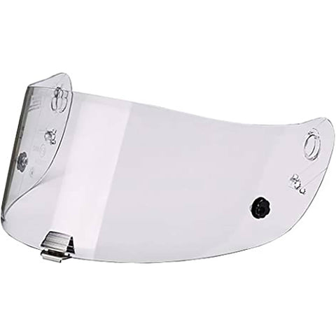 HJC HJ-20 Pinlock Tear Off Posts Face Shield Helmet Accessories