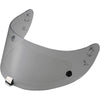 HJC HJ-20ST Pinlock Face Shield Helmet Accessories